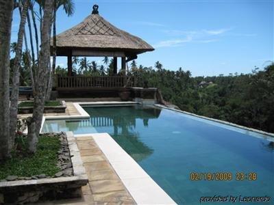 Santai Ubud